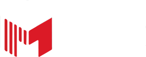 metalforma.mpitemporario.com.br